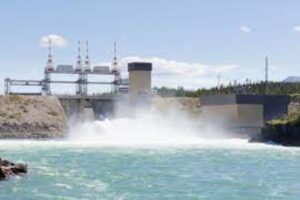 1765865355pumped-storage-power_8