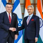 1765884616Jaishankar_arrived_in_Israel_for_a_two-day_visit_and_will_hold_extensive_talks_with_the_top_leadership.