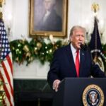 1766036351Untitled-design-2025-12-18T10155