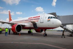 1766383585Air-India-2