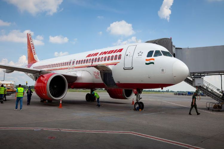 1766383585Air-India-2
