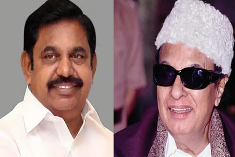 1766565152MGR_was_a_'golden_chapter'_in_the_political_history_of_Tamil_Nadu_Palaniswami