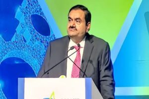 1766901120Gautam_Adani_H