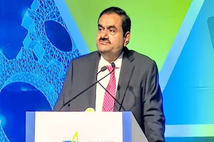 1766901120Gautam_Adani_H
