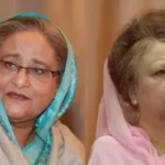 1767077504_Shiekh_Hasina-1