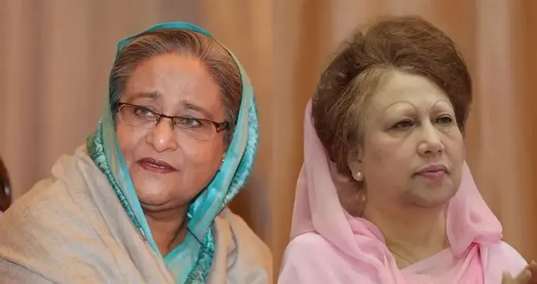 1767077504_Shiekh_Hasina-1