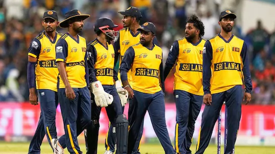 17nd7ej8_sri-lanka-cricket-team_625x300_13_November_25