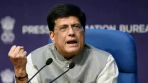 18_09_2025-piyush_goyal_2_24052010_m