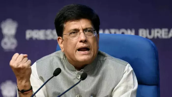 18_09_2025-piyush_goyal_2_24052010_m