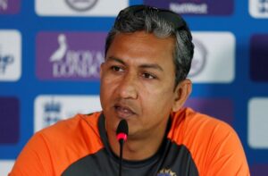 18_39_103409930sanjay-bangar