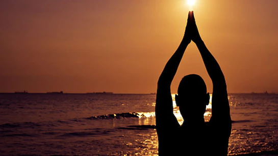 1chf2rao_positive_625x300_13_November_22