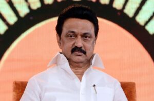 2021_5image_11_29_460549546staa