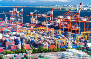 2021_8image_15_49_363712897japan