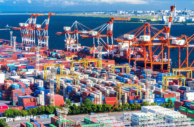 2021_8image_15_49_363712897japan