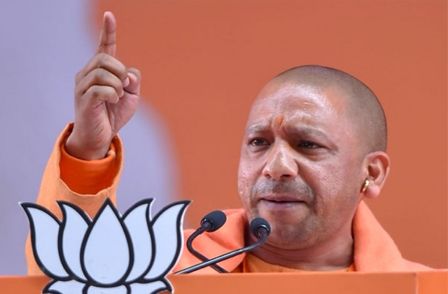 2023_12image_20_08_482330970yogi1