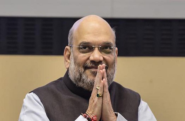 2023_1image_00_57_25072191700