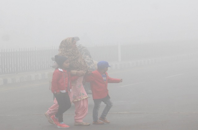 2024_12image_09_41_594523248cold