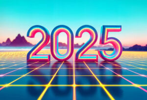 2025