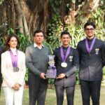 202512053597411-1-e1764924538695