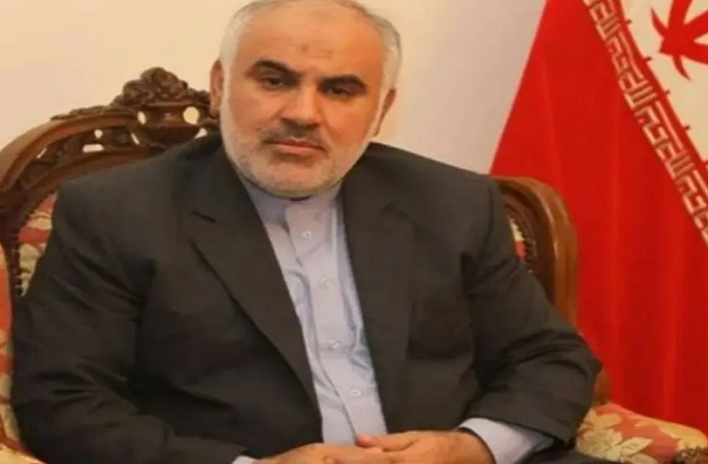 2025_12image_11_55_386292203smm