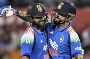 2025_12image_12_28_318834051kohli-rohit-and-other--ll