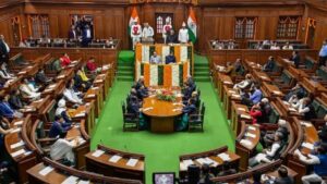 2025_12image_14_04_166236012assembly