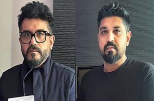 2025_12image_14_33_356654616luthra