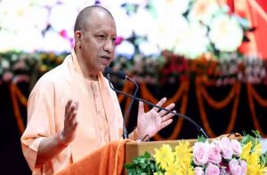 2025_12image_15_15_505780244138