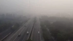 24_11_2024-pollution_8_23836339_m