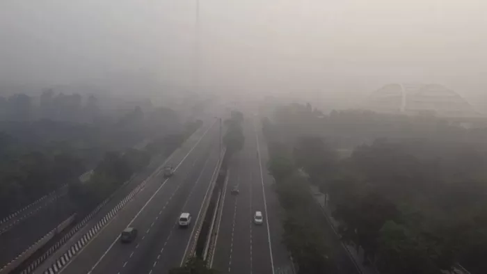 24_11_2024-pollution_8_23836339_m