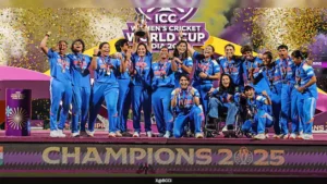 3hvmr0ps_team-india-xbcci_625x300_28_November_25