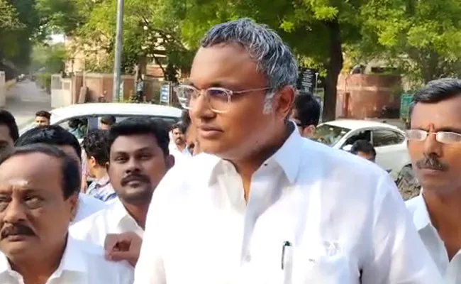 49gmq3e_karti-chidambaram_650x400_26_May_22