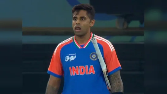 4topj2k8_suryakumar-yadav_625x300_27_September_25