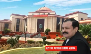 500x300_589575-justice-arvind-kumar-verma-chhattisgarh-high-court