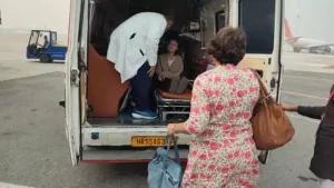 5083431-untitled-63-copy