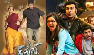 5108755-untitled-47-copy