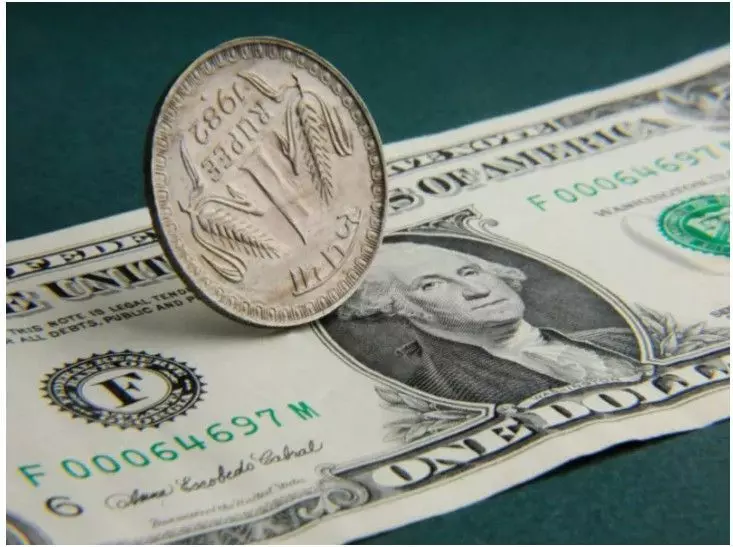 583658-screenshot2025-12-1512314