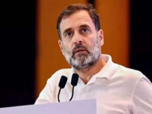 5b863e5d-e0c8-4d11-8478-6b8320a687b6_1753630763247