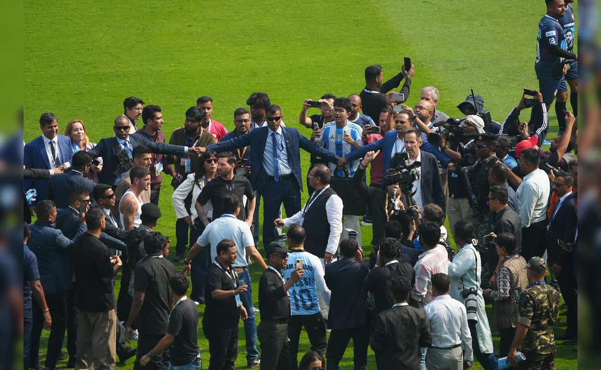 5p6fkiu_lionel-messi_625x300_13_December_25