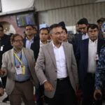 60550949614390781175825216621608410393324823n_1766654707