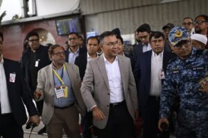 60550949614390781175825216621608410393324823n_1766654707