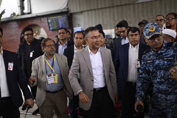 60550949614390781175825216621608410393324823n_1766654707