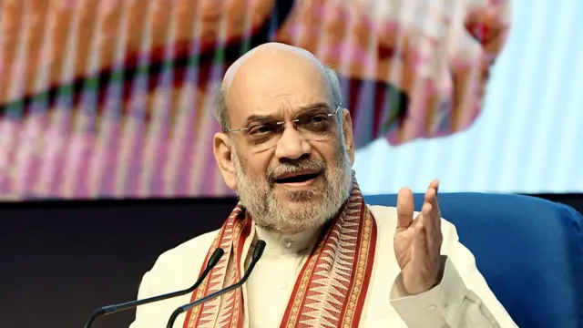 66004a30-7a1d-11ef-8092-8bf2ee6fcfd0.jpg (1)