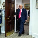 6ad5d29de368db3dcf6f9d8e133a223a_1858087527