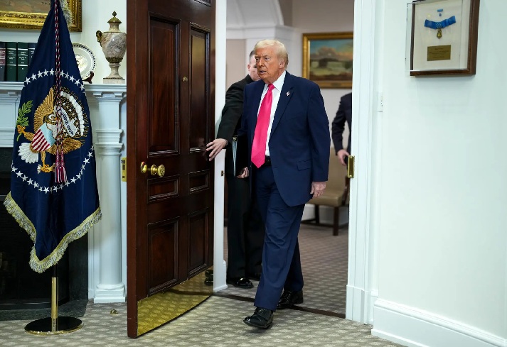 6ad5d29de368db3dcf6f9d8e133a223a_1858087527