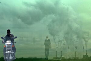 768-512-23401026-thumbnail-16x9-aa