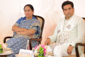 768-512-24588849-thumbnail-16x9-rekha