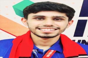 8-10-1716648422-641344-khaskhabar