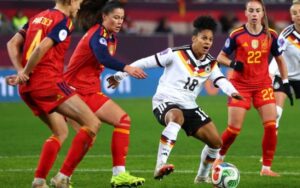 8f6c8a2c92d1d8e18c14d3a442d19dac_801926275