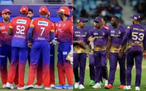 98a582e4163c7b3c46db6bb28be277bd